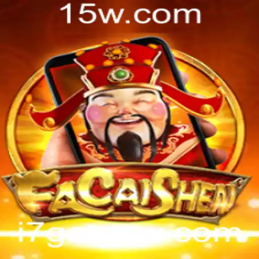 Explorando FaCaiShenM: O Novo Jogo Empolgante da i7game