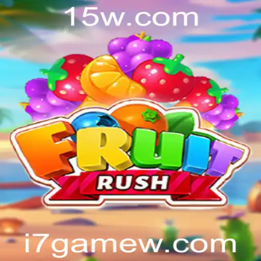 Explorando o Novo e Empolgante Mundo de ‘FruitRush’