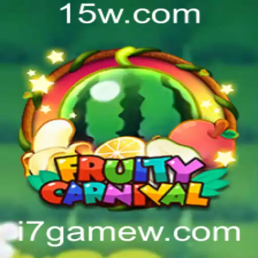 FruityCarnival: Descubra o Novo Fenômeno dos Games com i7game