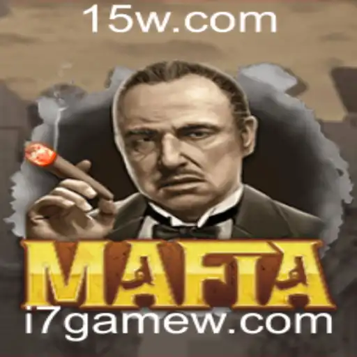 Descubra o Fascinante Mundo do Jogo de Estratégia 'Mafia'