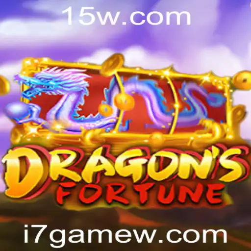 DragonFortune: Explorando o Novo Fenômeno no Mundo dos Jogos