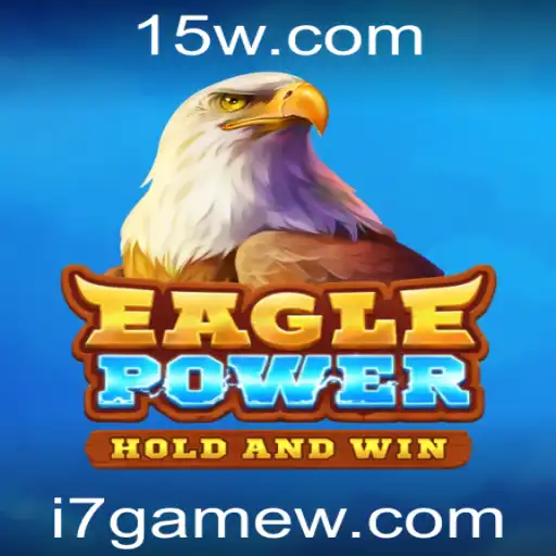 Explorando o Universo de EaglePower: Uma Jornada Épica com i7game