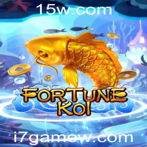 Descubra FORTUNEKOI: O Novo Fenômeno dos Jogos de Sorte e Estratégia