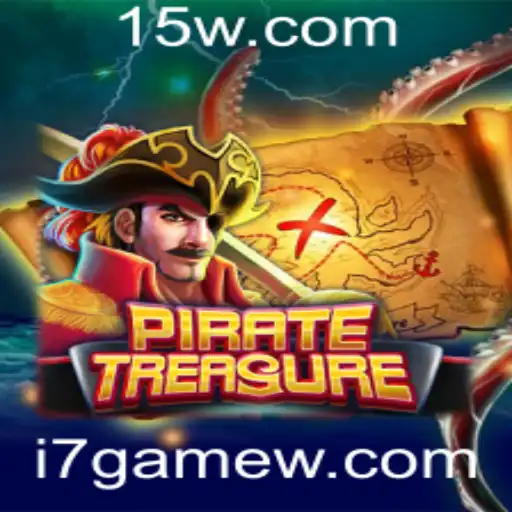 PirateTreasure: Explorando Aventuras e Tesouros na Era Moderna dos Jogos