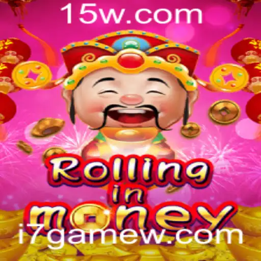 Explorando o Fascinante Mundo de 'RollingInMoney'