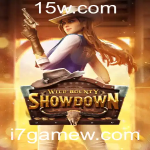 Descubra o Mundo Empolgante de WildBountyShowdown: O Jogo de Estratégia do Momento