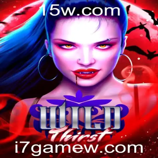 Explorando o Mundo Selvagem de WildThirst: Um Mergulho nas Regras e Características do Jogo