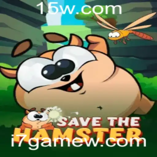 Salve o Hamster: Estratégias, Regras e Aventuras do Jogo 