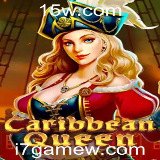 Descubra o Mundo de Aventura de CaribbeanQueen