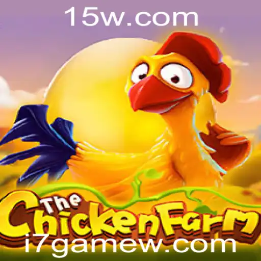 Explorando o Mundo de ChickenFarm: Um Mergulho no Universo i7game
