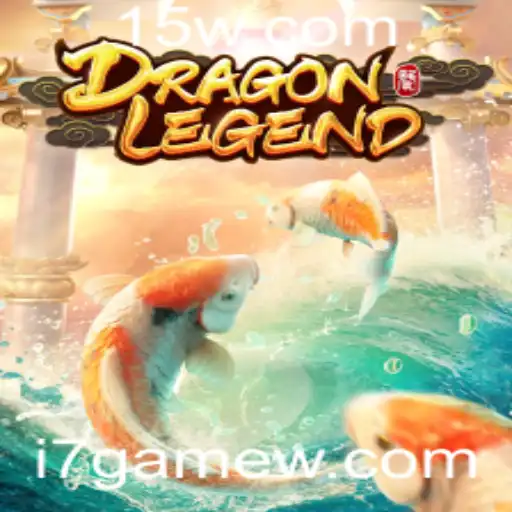 Explorando o Fascinante Mundo de DragonLegend