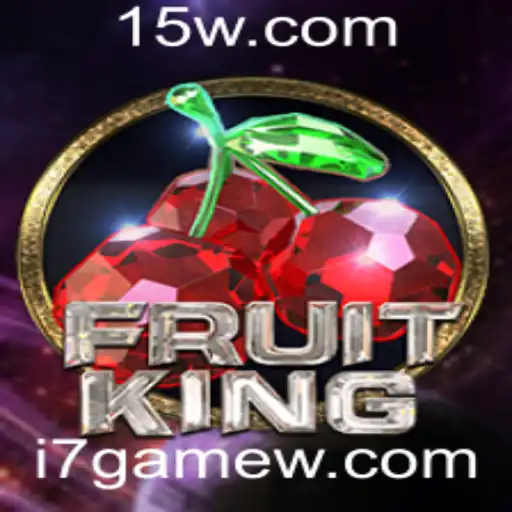 FruitKing: O Inovador Jogo da Temporada