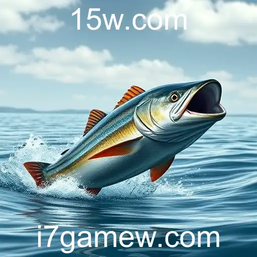 Jogos de Pesca: Um Mergulho no Mundo dos Pesca-Simuladores