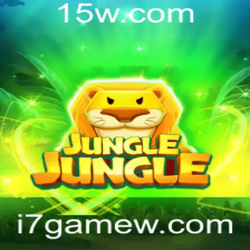 Explorando o Mundo de JungleJungle: Aventuras e Estratégia