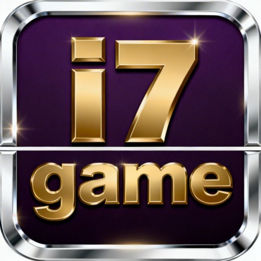 i7game