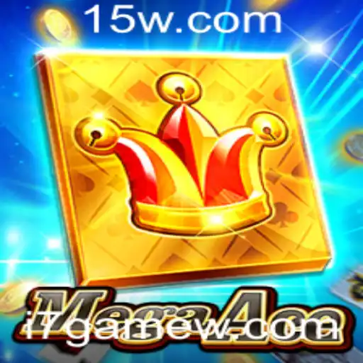 MegaAce: Explorando o Fascinante Mundo do Jogo i7game