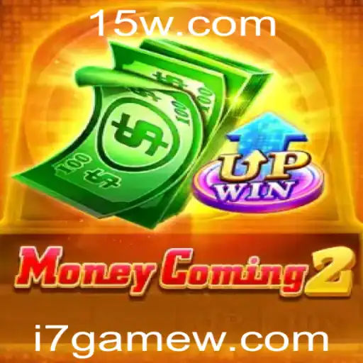 Descubra as Emoções de MoneyComing2: Um Jogo Empolgante da i7game