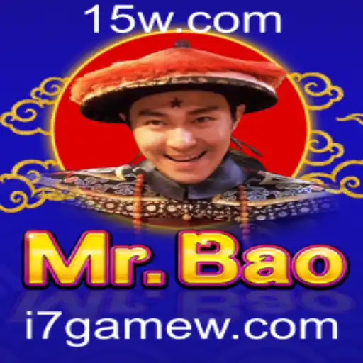 Explorando o Fascinante Mundo de MrBao