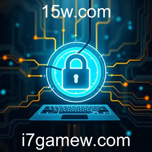 A Importância da Política de Privacidade na Era Digital com Foco em i7game