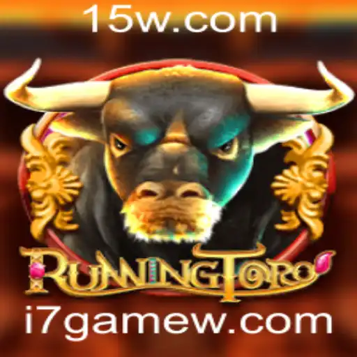 Explorando RunningToro: O Novo Fenômeno dos Jogos com i7game