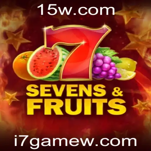 Explorando o Mundo de SevensFruits: Uma Nova Experiência de Jogo