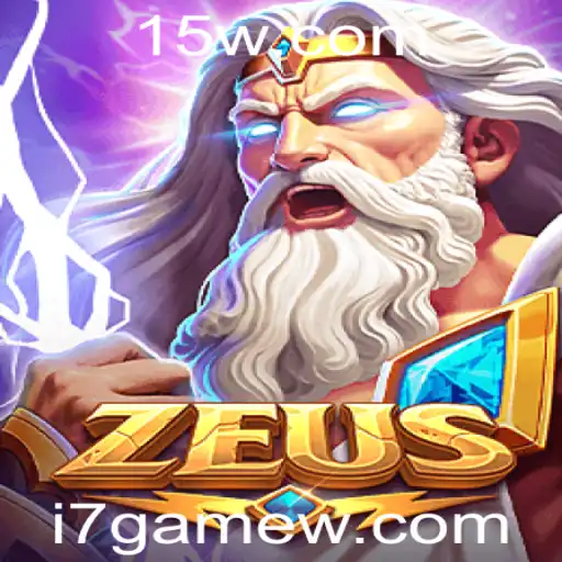 Descubra a Fascinante Jornada do Jogo 'Zeus' da i7game