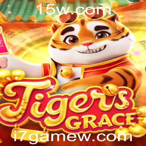 Explorando o Empolgante Mundo de TigersGrace: O Novo Sensação i7game