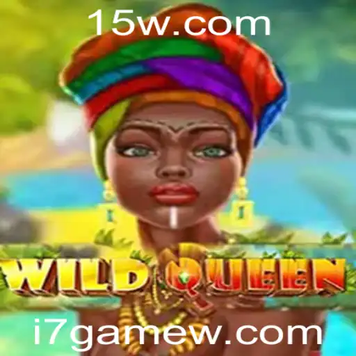 Explorando o Universo de WildQueen: Um Mergulho no Mundo de i7game